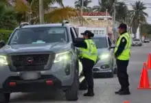 progreso espera oleada de visitantes en verano y activa operativo especial en playas y vialidades