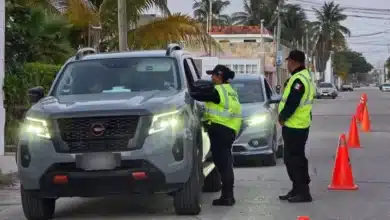 progreso espera oleada de visitantes en verano y activa operativo especial en playas y vialidades
