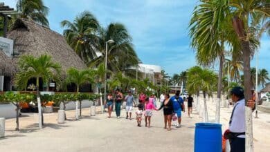 Progreso refuerza campaña para promover unas vacaciones de verano seguras