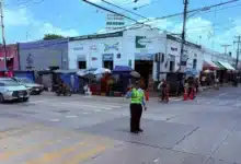 proponen radares, fotomultas y semáforos inteligentes para mejorar la movilidad en mérida