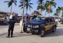 protección civil pide extremar precauciones en carreteras y playas durante vacaciones