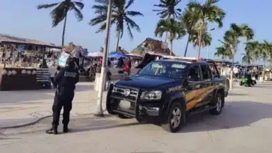 protección civil pide extremar precauciones en carreteras y playas durante vacaciones