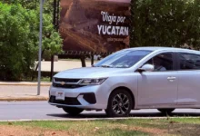 protección civil yucatán llama a reforzar medidas de seguridad durante vacaciones de verano