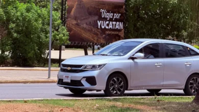 protección civil yucatán llama a reforzar medidas de seguridad durante vacaciones de verano