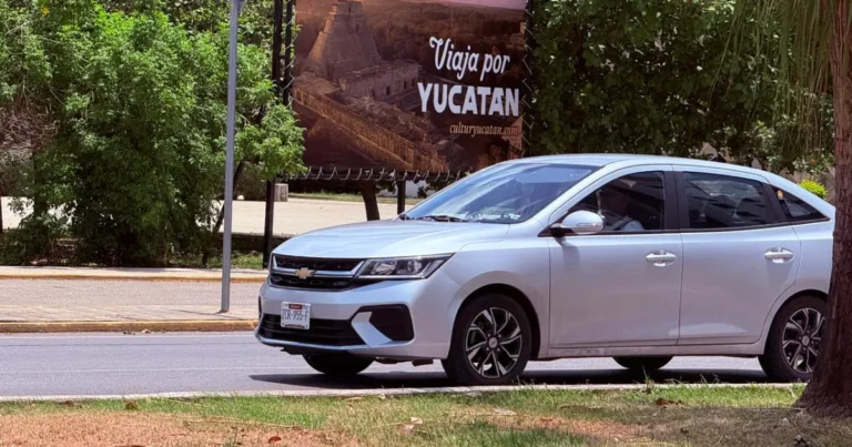 protección civil yucatán llama a reforzar medidas de seguridad durante vacaciones de verano