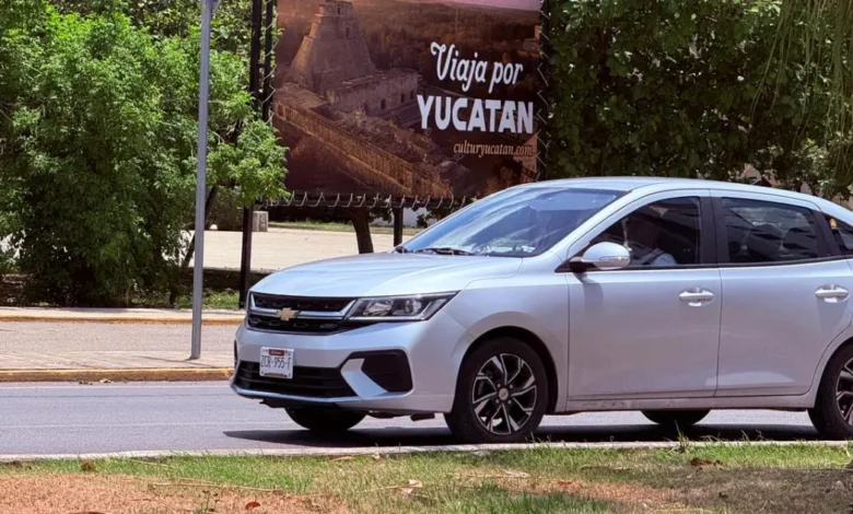 protección civil yucatán llama a reforzar medidas de seguridad durante vacaciones de verano