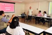 Yucatán refuerza vigilancia contra la leishmaniasis con nuevo grupo técnico