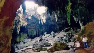 Balankanché y Loltún abrirán próximamente para completar la red de paradores turísticos de Yucatán