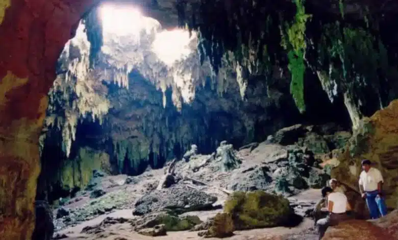 Balankanché y Loltún abrirán próximamente para completar la red de paradores turísticos de Yucatán