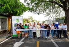 Mérida destinará más de 88 millones de pesos para obras contra la pobreza