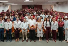 Pueblos Mágicos impulsarán el futuro turístico de Yucatán: Sefotur