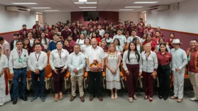 Pueblos Mágicos impulsarán el futuro turístico de Yucatán: Sefotur