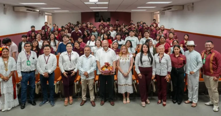 Pueblos Mágicos impulsarán el futuro turístico de Yucatán: Sefotur