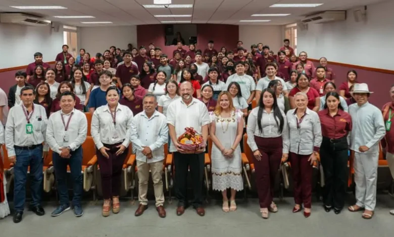 Pueblos Mágicos impulsarán el futuro turístico de Yucatán: Sefotur