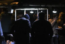 Concanaco advierte que la informalidad es un reto en Yucatán