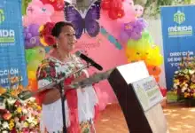 Mérida suma 20 nuevos intérpretes certificados de lengua maya