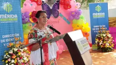 Mérida suma 20 nuevos intérpretes certificados de lengua maya