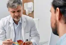 Cáncer de próstata repunta en Yucatán durante 2026; casos aumentan casi 10%
