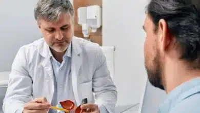 Cáncer de próstata repunta en Yucatán durante 2026; casos aumentan casi 10%
