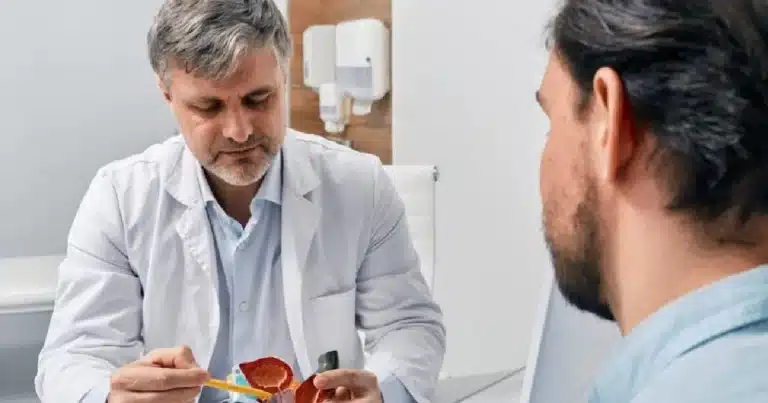 Cáncer de próstata repunta en Yucatán durante 2026; casos aumentan casi 10%