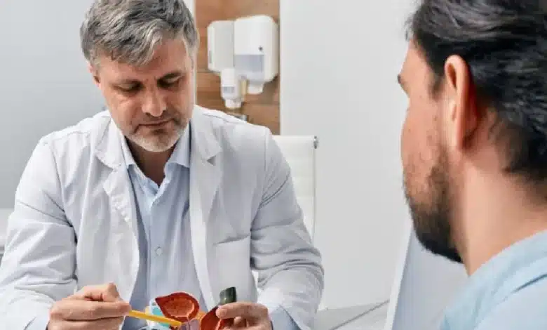 Cáncer de próstata repunta en Yucatán durante 2026; casos aumentan casi 10%