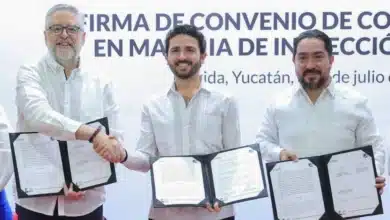 Yucatán tendrá por primera vez una Unidad de Inspección Laboral para fortalecer los derechos de los trabajadores