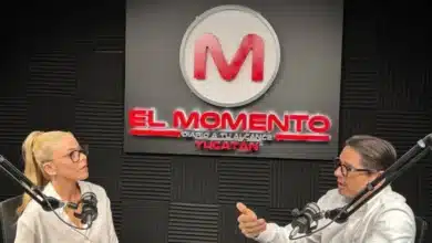 puerto de altura de progreso transformará economía de yucatán con más carga, turismo e inversiones