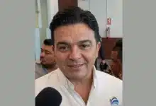 reabrirán este miércoles el principal acceso a progreso tras semanas de obras