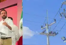 red eléctrica obsoleta provoca apagones en yucatán