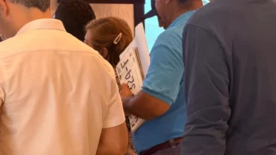reemplacamiento en yucatán continúa solo para personas con cita programada