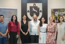 refuerzan vigilancia en el turismo de yucatán para prevenir casos de trata de personas