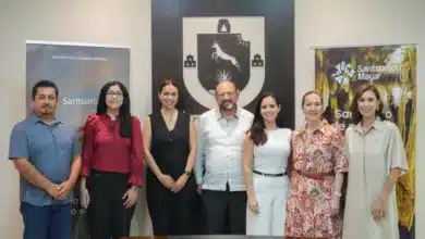 refuerzan vigilancia en el turismo de yucatán para prevenir casos de trata de personas