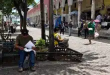 regreso a clases dispara estrés financiero en familias yucatecas por gastos acumulados