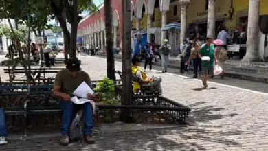 regreso a clases dispara estrés financiero en familias yucatecas por gastos acumulados