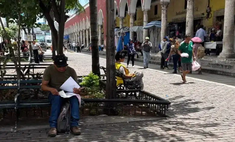 regreso a clases dispara estrés financiero en familias yucatecas por gastos acumulados
