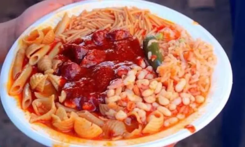 reliquias, la tradición gastronómica que une a comunidades de zacatecas y la comarca lagunera