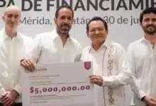 renacimiento maya impulsa financiamiento a las mipymes