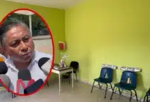segey brinda mantenimiento a 100 escuelas en yucatán alista entrega de útiles y uniformes