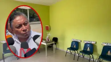 segey brinda mantenimiento a 100 escuelas en yucatán alista entrega de útiles y uniformes