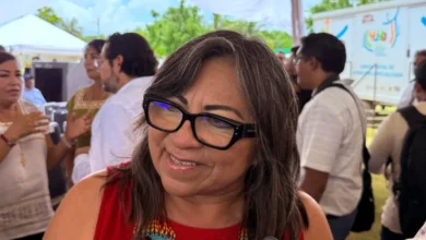 semujeres yucatán brinda más de mil 800 atenciones mensuales a mujeres y sus familias