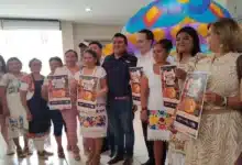 seyé buscará conquistar a 5 mil visitantes con el salbut más famoso de yucatán