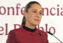 sheinbaum respalda a la selección mexicana tras su eliminación del mundial 2026 (1)