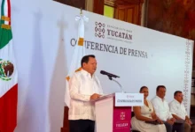 Superan mil 185 millones de pesos en apoyos sociales y al campo
