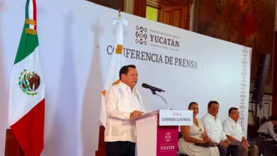 Superan mil 185 millones de pesos en apoyos sociales y al campo