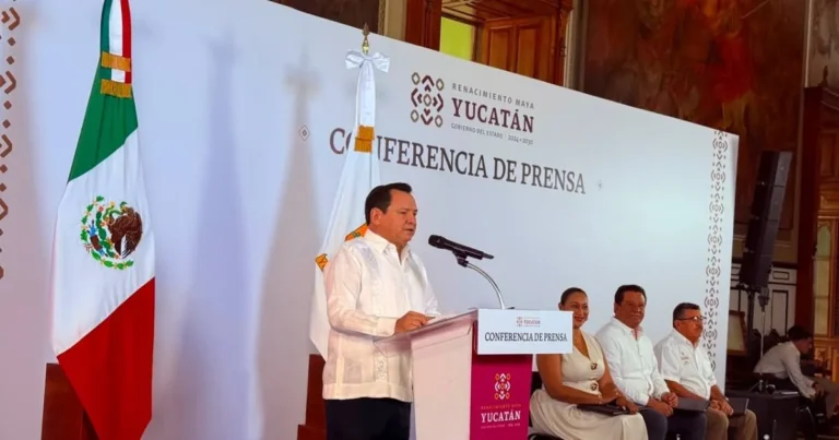 Superan mil 185 millones de pesos en apoyos sociales y al campo