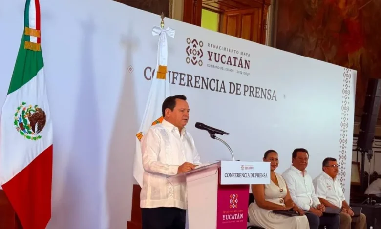 Superan mil 185 millones de pesos en apoyos sociales y al campo