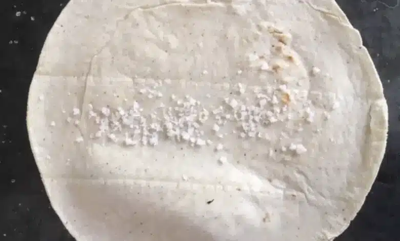 tacos de sal el sencillo platillo que conserva una de las tradiciones más entrañables de méxico