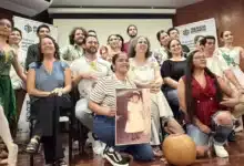 temporada olimpo 2026 anuncia cartelera de agosto en mérida