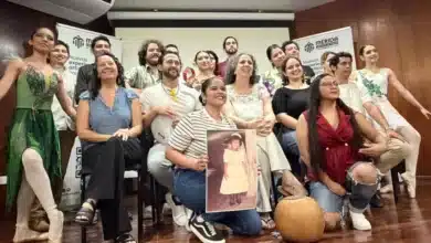 temporada olimpo 2026 anuncia cartelera de agosto en mérida