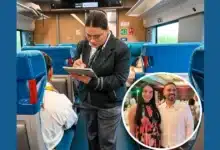 tren maya ofrecerá experiencia gastronómica exclusiva rumbo a izamal